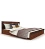 Housefull Fiesta Bedroom Set
