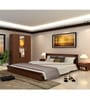 Housefull Fiesta Bedroom Set