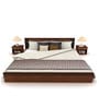 Housefull Fiesta Bedroom Set