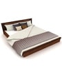 Housefull Fiesta Bedroom Set