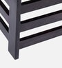 Houston Stool In Beige Sparkle Colour