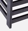 Houston Stool Set Of 2 In Beige Sparkle Colour