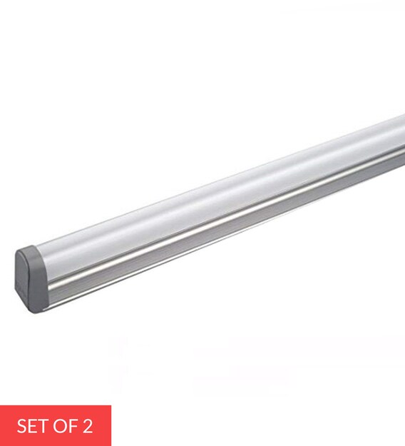 20 watt 2 feet led batten