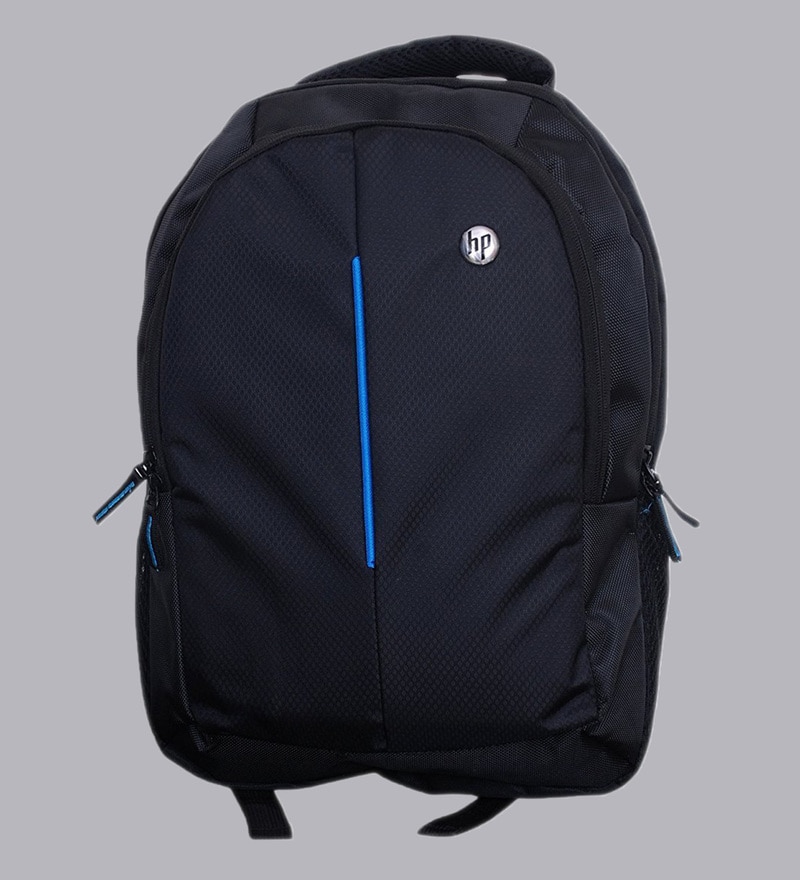 Hp entry level backpack Clearance
