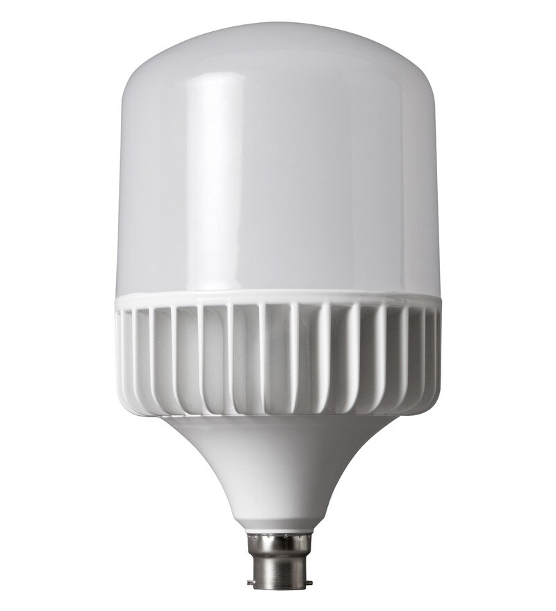 50 watt led lamp