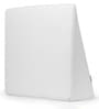Orthopedic HR & Memory Foam Bed Wedge 24X24 Inch In Big Size