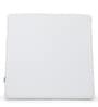 Orthopedic HR & Memory Foam Bed Wedge 24X24 Inch In Big Size