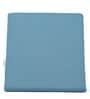 Orthopedic HR & Memory Foam Bed Wedge 18X18 Inch In Small Size with Removable Cover