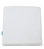 Orthopedic HR & Memory Foam Bed Wedge 18X18 Inch In Small Size