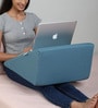 Orthopedic HR & Memory Foam Bed Wedge 18X18 Inch In Small Size with Removable Cover