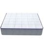 HR Max Reversible 6 Inches HR Foam With NIVF Technology King Size Mattress