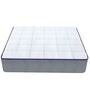 HR Max Reversible 6 Inches HR Foam With NIVF Technology Single Size Mattress