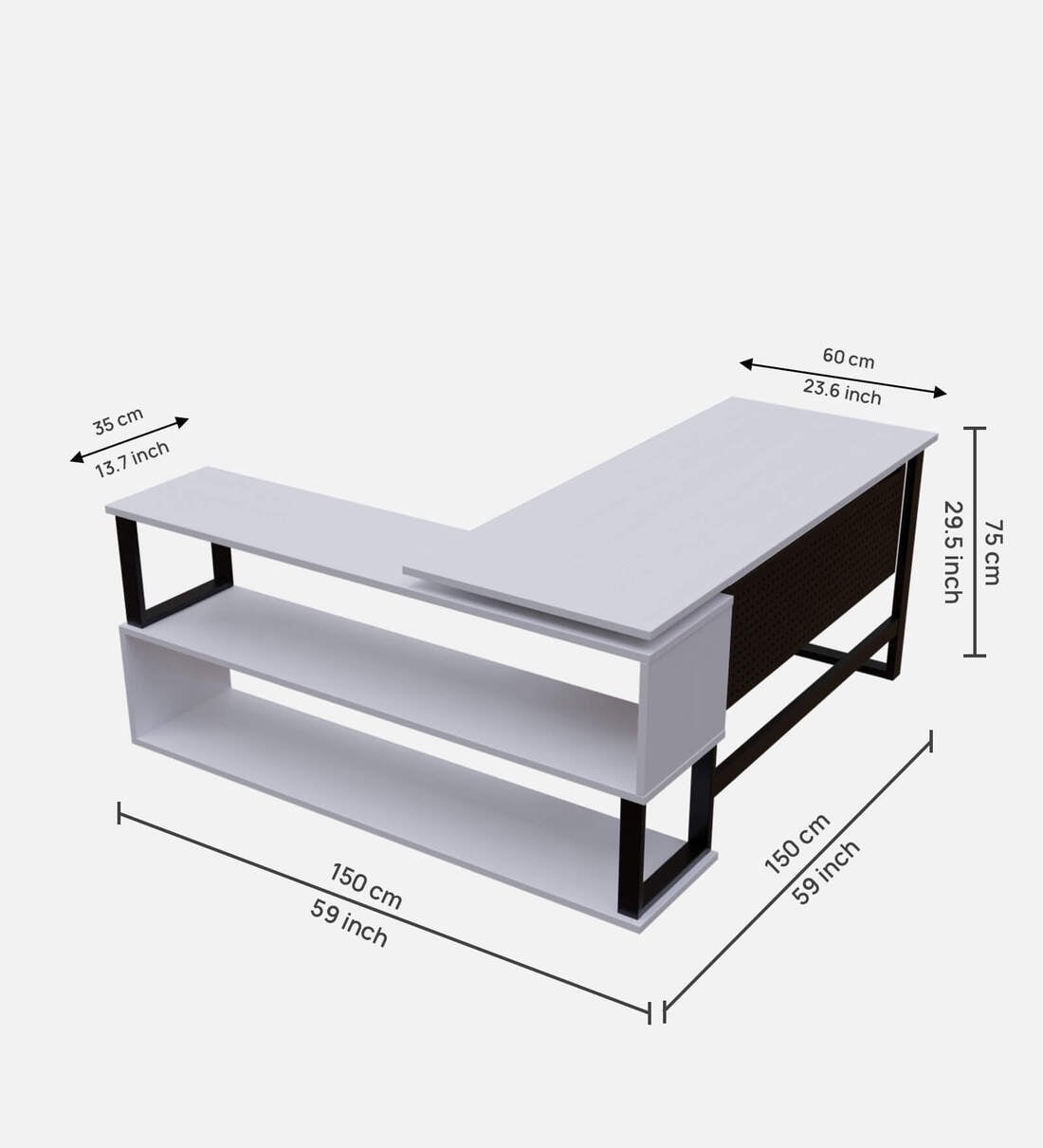 Hiroyuki　TRUCK FURNITURE DESK DESKWORK CHAIR | TRUCK FURNITURE