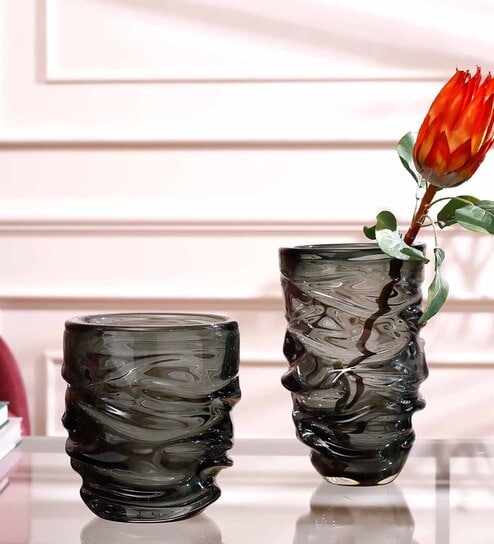 Hues Large Vase-image-36
