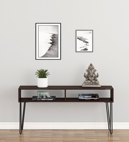 Console table deals pepperfry