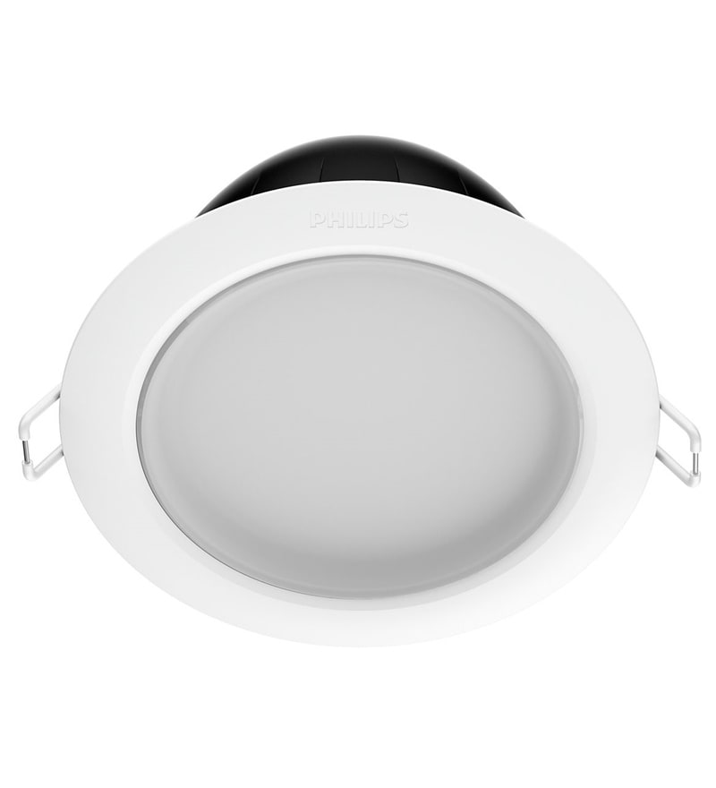 hue 6 downlight