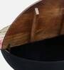 Hubbard Coffee Table With Storage In Distress Finish