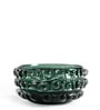 Green Huelm Large Vase