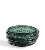 Green Huelm Large Vase