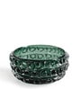 Green Huelm Large Vase