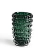 Green Huelm Large Vase