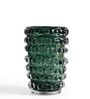 Green Huelm Large Vase