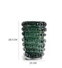 Green Huelm Large Vase