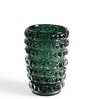 Green Huelm Large Vase
