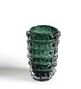 Green Huelm Small Vase