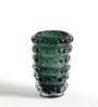 Green Huelm Small Vase