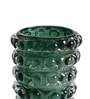 Green Huelm Small Vase
