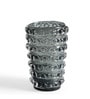 Grey Huelm Large Vase