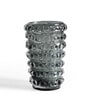 Grey Huelm Large Vase