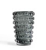 Grey Huelm Large Vase