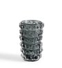 Grey Huelm Small Vase