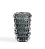 Grey Huelm Small Vase