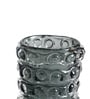 Grey Huelm Small Vase