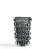 Grey Huelm Small Vase