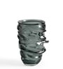 Hues Large Vase