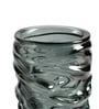 Hues Large Vase