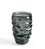 Hues Large Vase