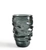 Hues Large Vase
