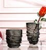 Hues Small Vase