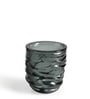 Hues Small Vase