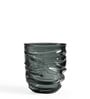 Hues Small Vase