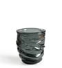 Hues Small Vase