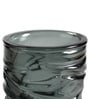 Hues Small Vase