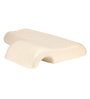 Hug Arm Memory Foam Pillow Insert Pack of 1