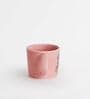 Hug in a Mug