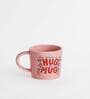 Hug in a Mug